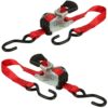 R86064b deals