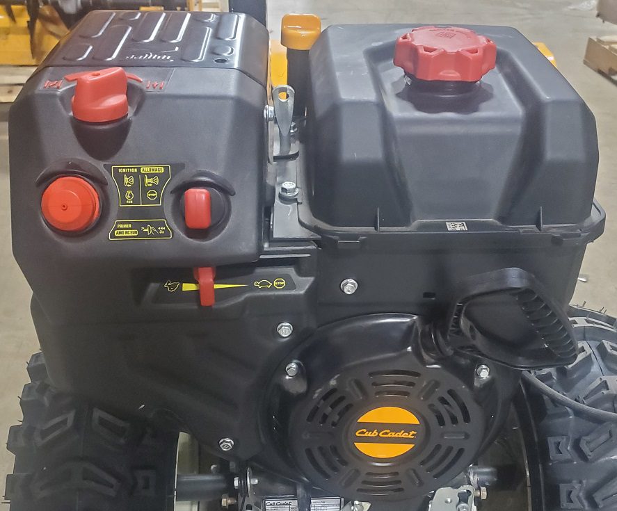 357cc horae power 357cc horae power