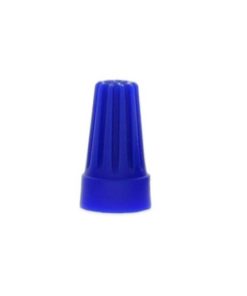 300-PACK IDEAL Plastic Standard Wire Connectors 3x20773301