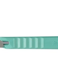20-PACK Miltex Scalpel Size 22 4-422