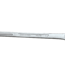GEDORE 27 mm Combination Wrench 6002610