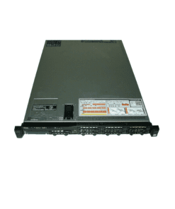 Dell Poweredge R630 2xXeon E5-2650 v3 2.3ghz | Select Your RAM | H730 | iDracEnt