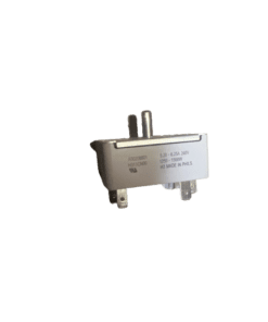 NEW Switch Infinite Control A00208801 H311CN00