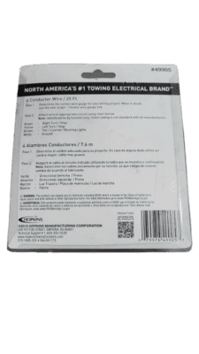 370221373_762669599040396_7971890108167885495_n-removebg-preview