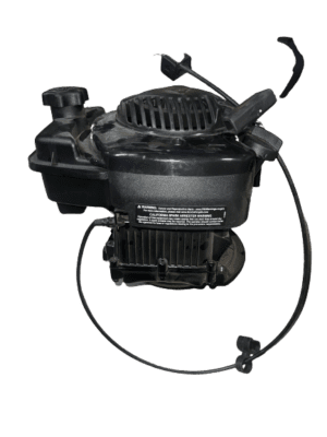 Briggs_2-removebg-preview