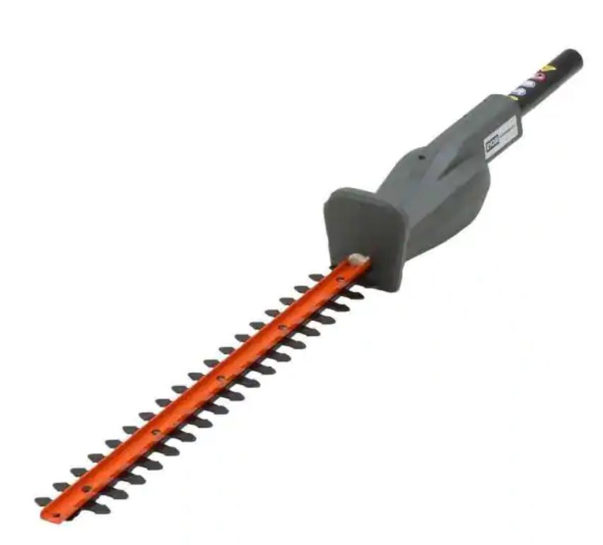 Ryobi refurbished trimmer deals