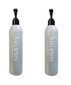 2-PACK North 39 Hydrating Eucalyptus Lavender Conditioner Marriott