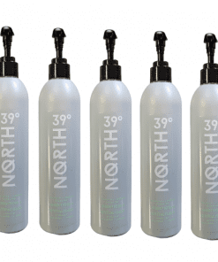 5-PACK North 39 Hydrating Eucalyptus Lavender Conditioner Marriott