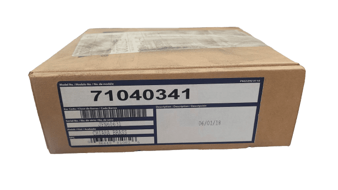 355090998_661701119162603_99816487004469380_n-removebg-preview