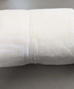 6-PACK Sobel Westex WinDry Towel 27″x54″ Hotel Quality Bath Towel 100%  Cotton – Garland Home Center