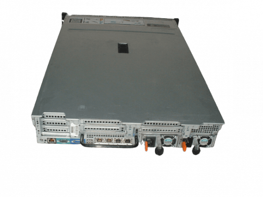 R7910-1