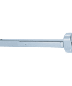 Adams Rite Narrow Stile Mortise Exit Device 8410-38136
