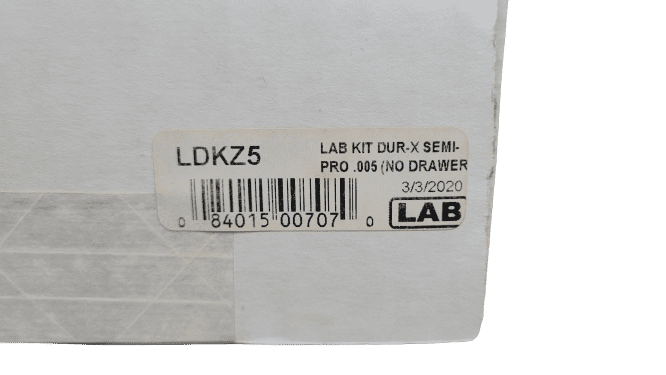 354690977_967776630928128_4350672919622492020_n-removebg-preview