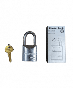Master Lock 2 in. Pro-Padlock Body 7050KA