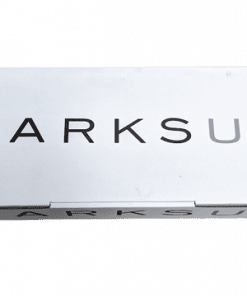 Marks USA Panic Bar EXIT DEVICE - Grade 1 - RIM 36 - 32D M9900