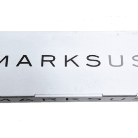 Marks