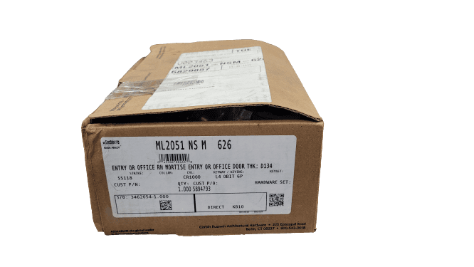 20221028_081856-removebg-preview