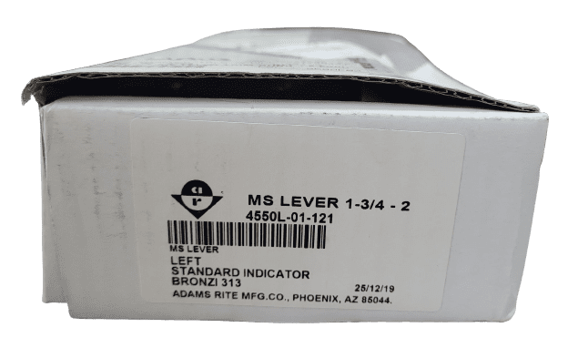 305837557_1118079362175249_8559057865865814318_n-removebg-preview