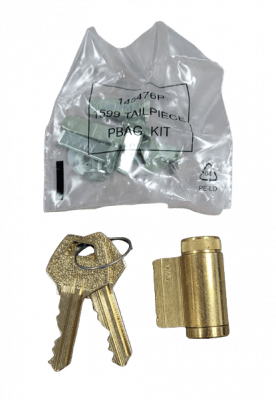 307275022_5677496025604979_7594045784307354937_n-removebg-preview