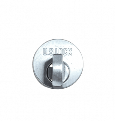 307726015_3408543909390242_3210209444909478953_n-removebg-preview