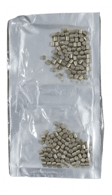 312354572_505051251635145_9178891233058047976_n__1_-removebg-preview