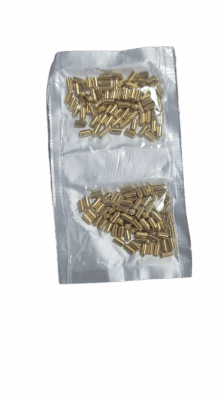 312441387_874125590629608_835378487672552734_n-removebg-preview