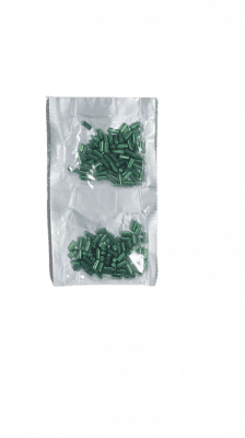 312491934_474991721257710_2744978039875088682_n-removebg-preview