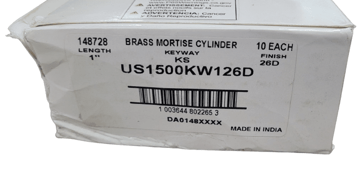 312530206_680680666815101_5901312532486197091_n-removebg-preview