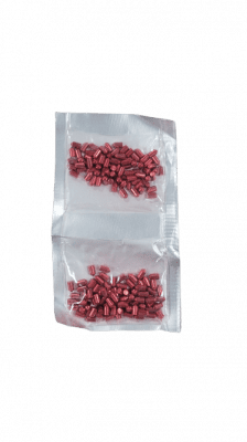 312593941_2123783467830826_3789207262841288768_n-removebg-preview