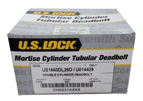 312612245_876426197133661_5860729902546836848_n-removebg-preview