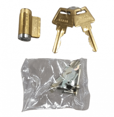 312798081_673352904139020_3077143265622272659_n-removebg-preview