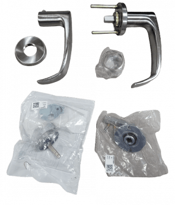 313467281_1490013858176646_7999607024780737426_n-removebg-preview (1)