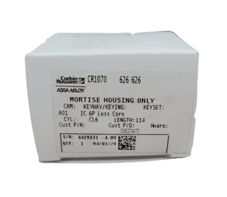 308308657_5781123435273764_1673527552281385598_n-removebg-preview