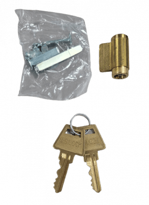 310067724_1469245080153873_9066892892860959648_n-removebg-preview