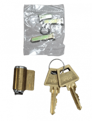 312907261_674543767561821_8350313136410622263_n-removebg-preview