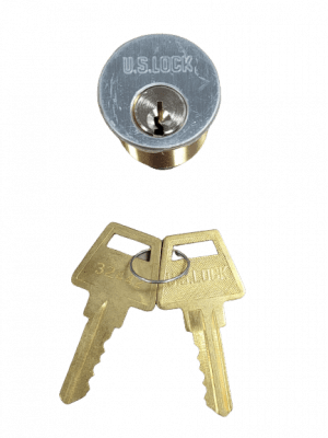 312977274_1780617268983307_786507778763946960_n-removebg-preview