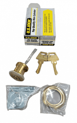 313375617_1539569049878769_4511255442515669343_n-removebg-preview