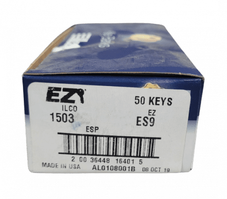 313886139_456574556384446_7050085512516445319_n-removebg-preview