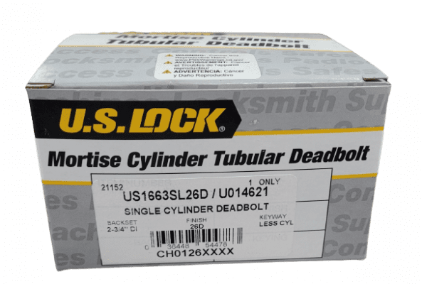 314398091_507468584598142_6168949588576150896_n-removebg-preview