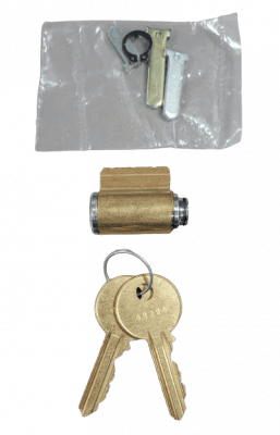 314493114_613331790586355_2974291590158608164_n-removebg-preview