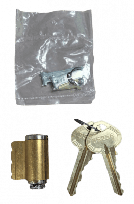 314596642_794240578309579_2484190145693517051_n-removebg-preview