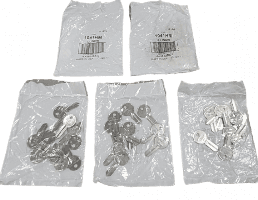 314605082_1267538330696962_2501654216895584094_n-removebg-preview