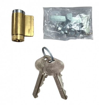 315086960_1978433379014045_2497982896460726856_n-removebg-preview