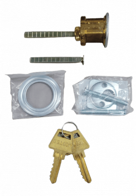 315180970_676714300681573_3730046581610875021_n-removebg-preview