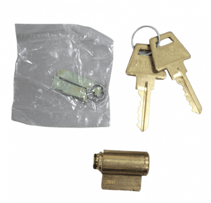 315280636_662105732131671_6014246288137256364_n-removebg-preview