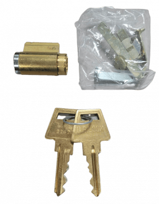 315519912_2320016881484250_4359480652050205397_n-removebg-preview