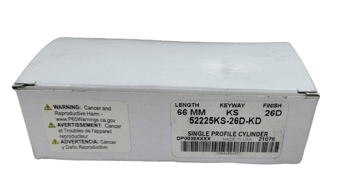 315520875_1539852059813374_7389747240947794164_n-removebg-preview