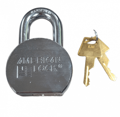 316139015_881903716583690_6760584426241507219_n-removebg-preview