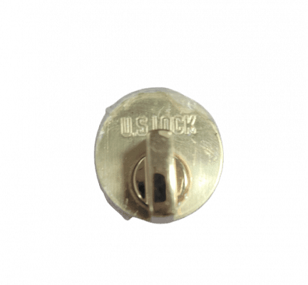 316298198_5839719329426509_3374770789910599556_n-removebg-preview