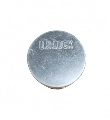 316541845_1179138369654139_2646209514237276171_n-removebg-preview